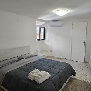 Private Bathroom Double Room